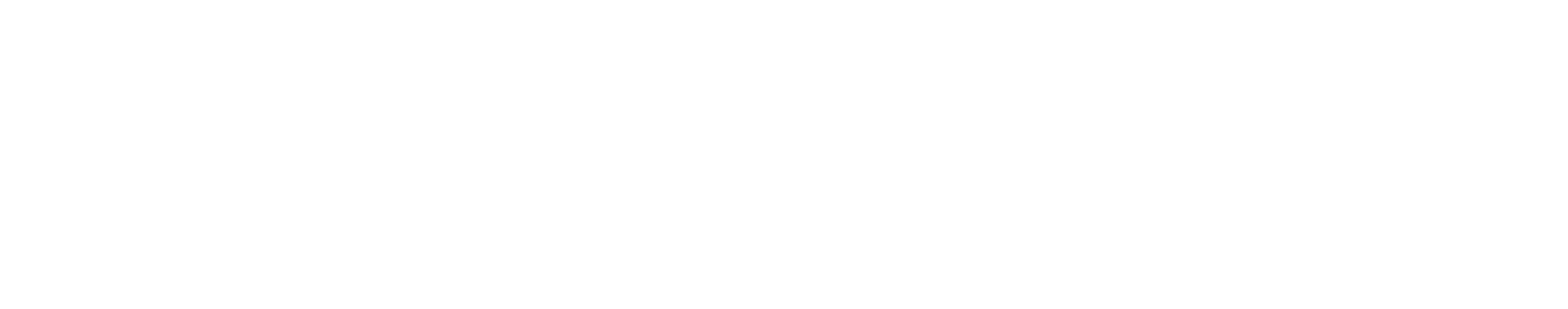 electrify-bike logo